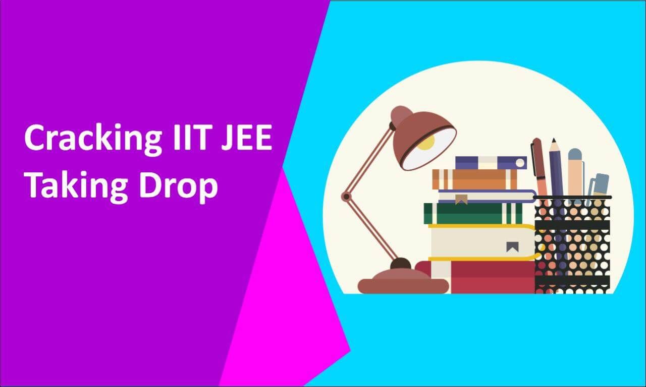 Journey to become a top educator at Unacademy