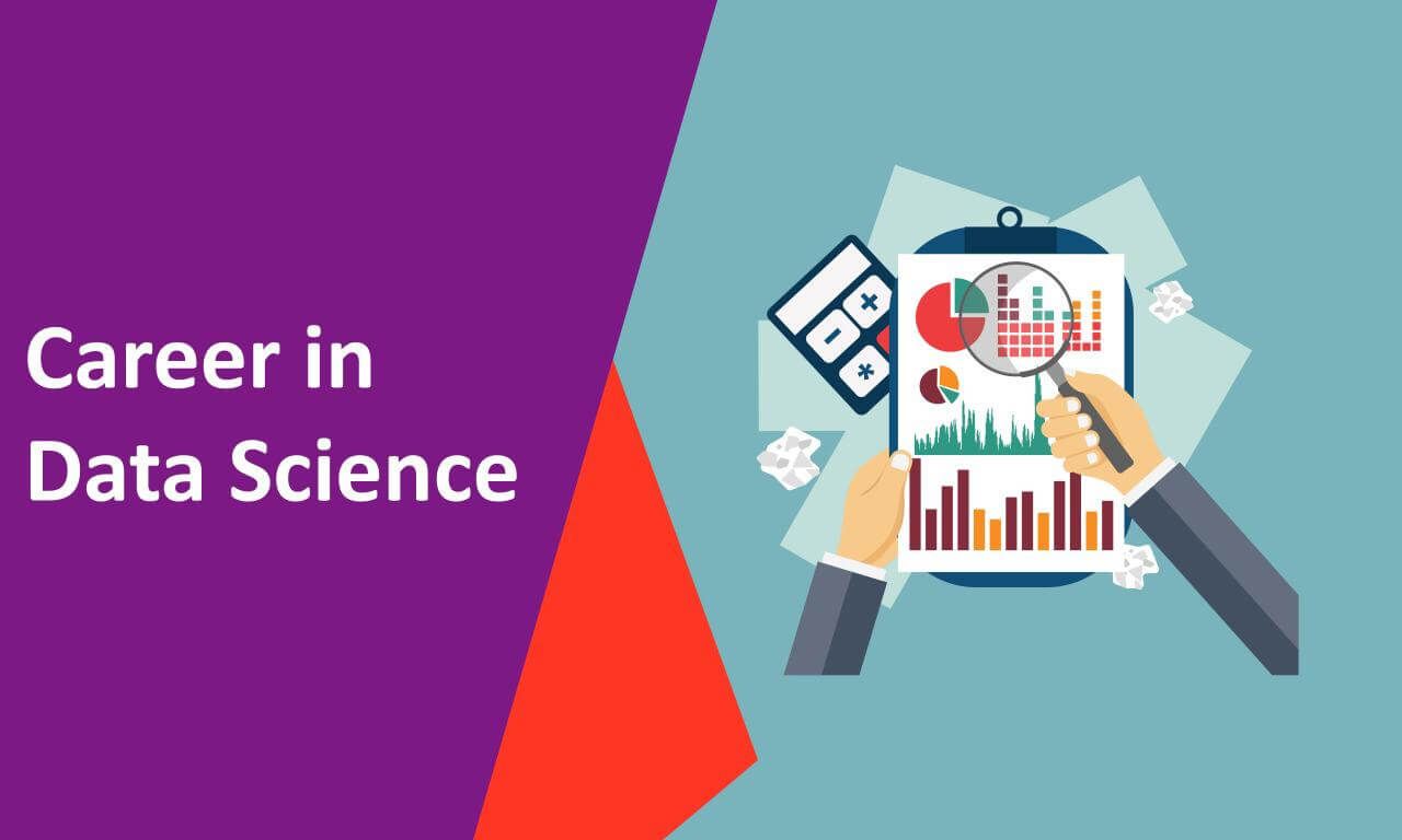 Journey‌ ‌to‌ ‌Data‌ ‌Science‌ ‌Consultant