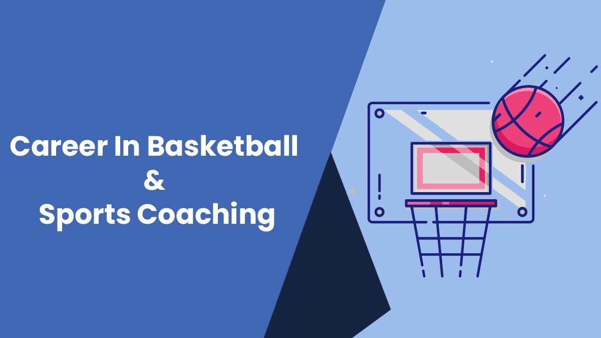 Career Opportunities in Sports Coaching