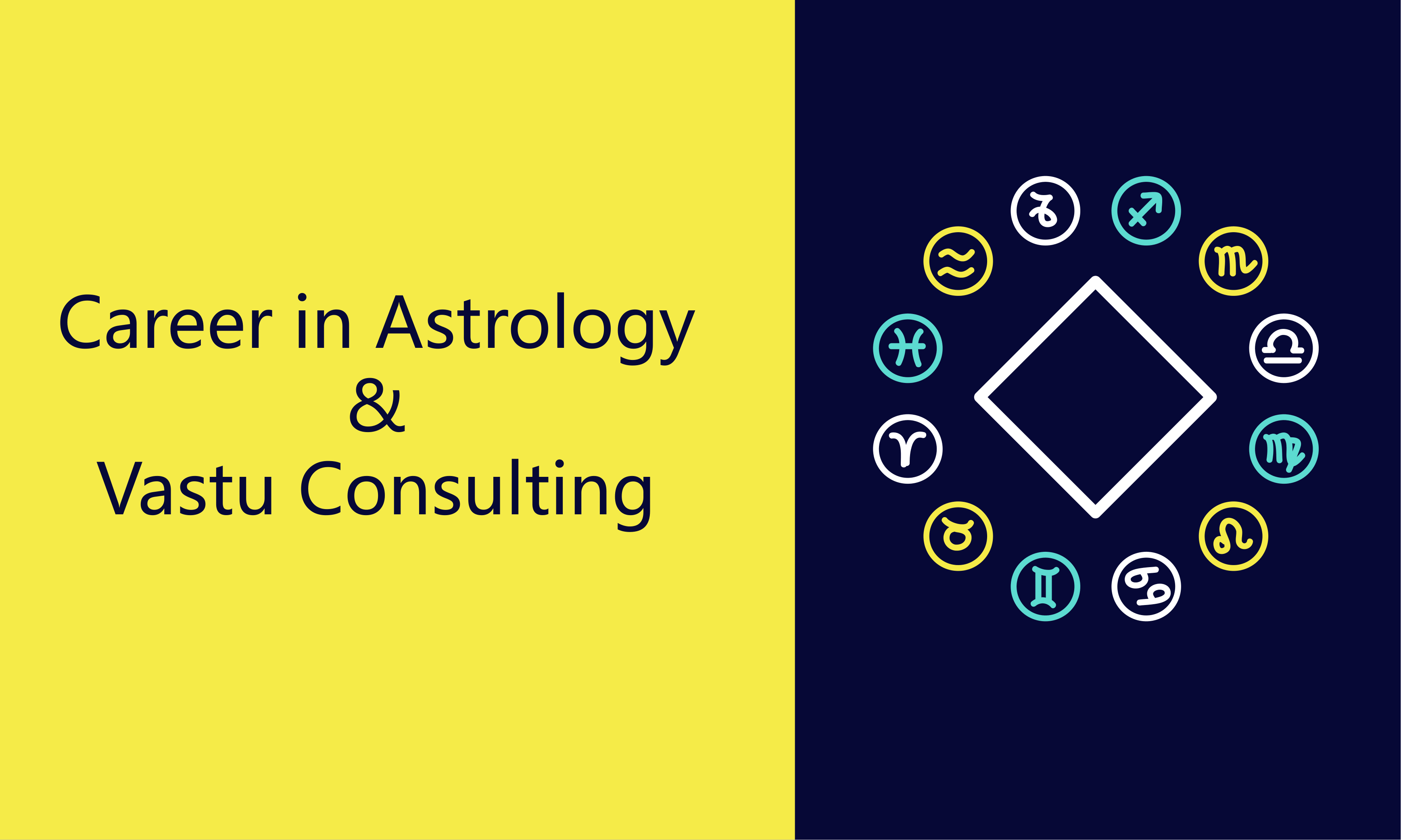 ‌From‌ ‌MNC‌ ‌Corporate‌ ‌Job‌ ‌to‌ ‌Astrology