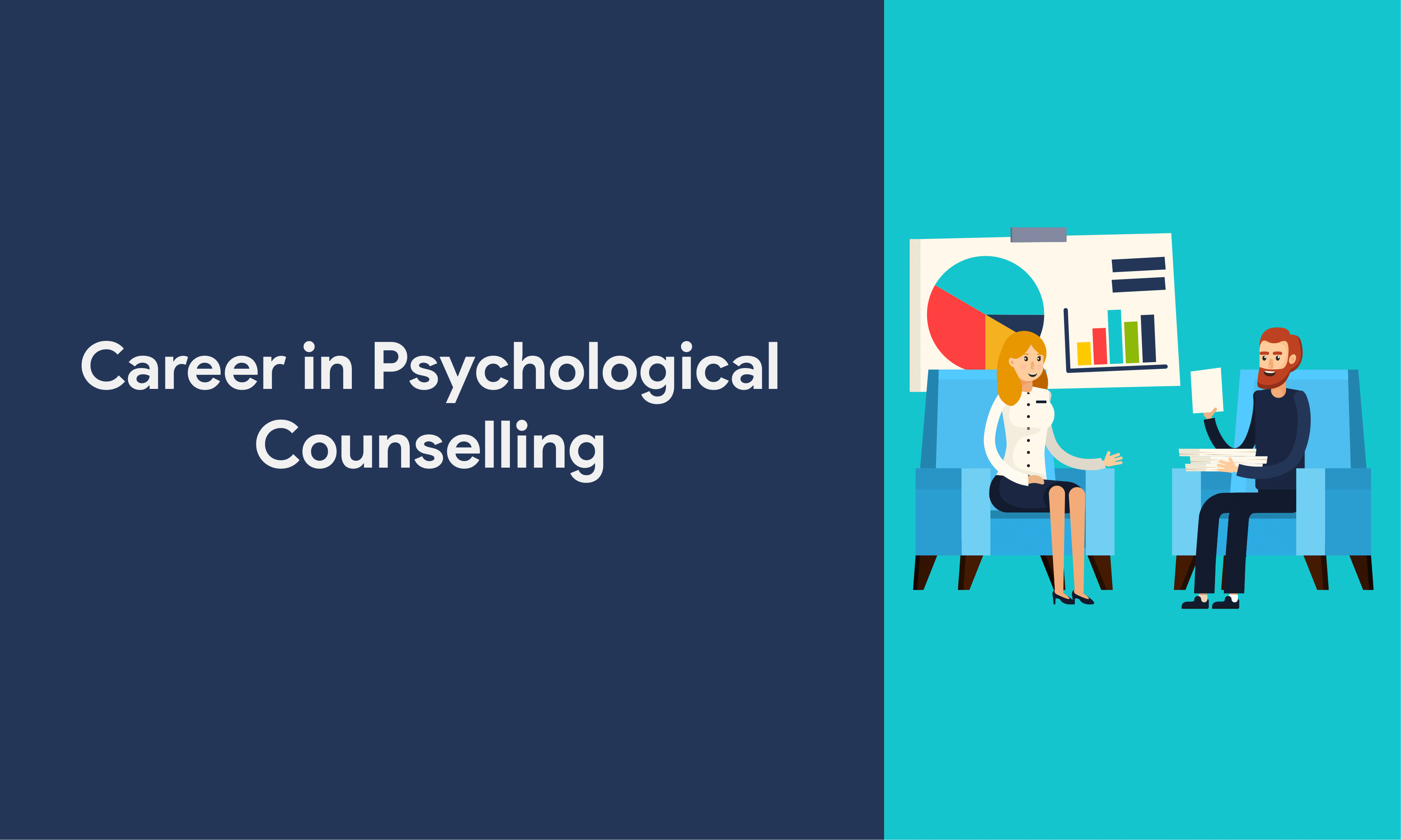Your Interests Help in Shaping Your Career