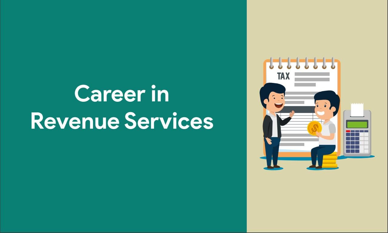Selection Procedure of the SSC Exam and Career Growth