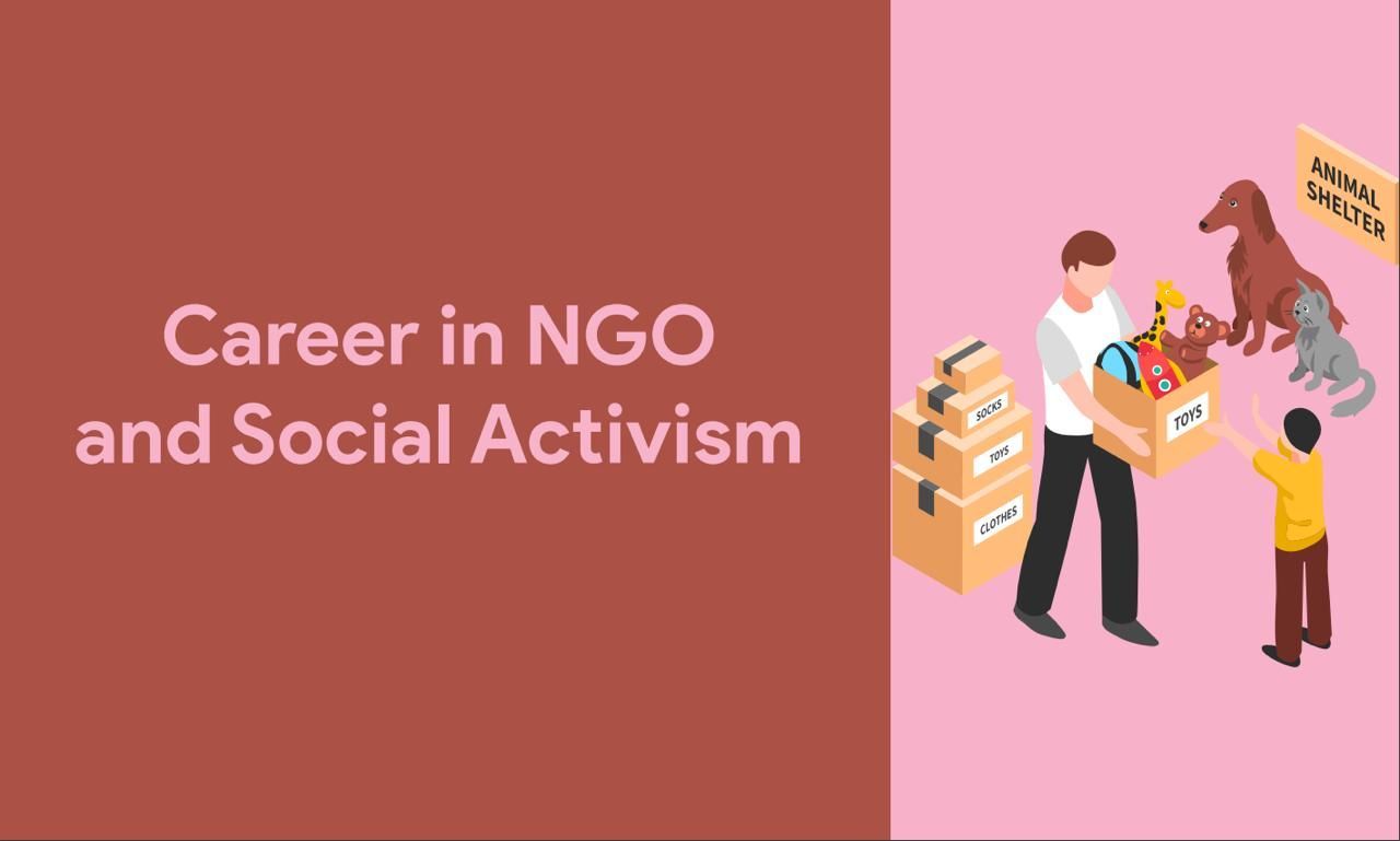 Talent Development in Remote Areas
